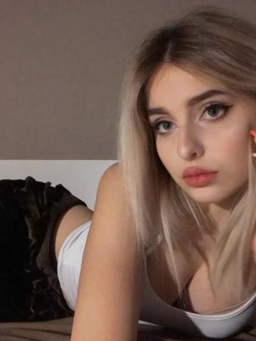 Анкета проститутки Агата - Фото, 25 лет, №207221